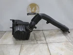 2017-2019 Jeep Compass Air CLEANER2.4L Oem 68350283AA. Fixed Price $119.00.