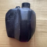 2017-2023 Subaru Impreza 2.0L Engine Air Cleaner Intake Resonator Box 24. Fixed Price $39.00.