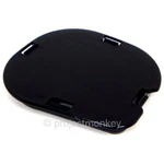 Oem Subaru 46059FA000 98-07 Impreza Wrx Sti Air Intake Engine Bay Fender Plug. Fixed Price $19.99.