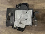 Air Cleaner Fits 02-05 Freelander 132670. Fixed Price $42.00.