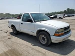 Air Cleaner 4-134 2.2L Fits 98-03 S10/S15/SONOMA 2494673. Fixed Price $85.00.