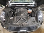 Lh Driver Side 2016 Macan Cleaner/air Filter Housing SKU#4302840. Fixed Price $96.00.