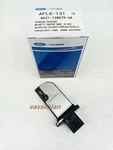 Mass Air Flow Sensor Maf 2015-2020 Ford Mustang Gt 5.0 8V21-12B579-AA. Fixed Price $39.50.