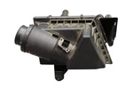 12-13 Range Rover Evoque Air Intake Cleaner Filter Box BJ329600BB Oem. Fixed Price $57.00.