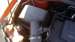 Air Cleaner Fits 12-20 Sonic 2448531. Fixed Price $110.00.