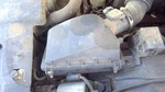 Air Cleaner 4.6L Fits 01-02 Lincoln & Town Car 265326. Fixed Price $99.99.