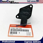 Oem 37980-5BA-A01 Maf Mass Air Flow Sensor For 16-25 Honda Civic Cr-v Acura Rdx. Fixed Price $41.63.