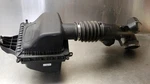 2021-2024 Ford F150 5.0L Oem Air Cleaner Box Housing ML349643BC HL349A612AC. Fixed Price $161.49.