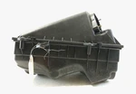 Used Volkswagen Mkiv Jetta Bew Tdi Airbox 1J0 129 607. Fixed Price $43.77.