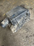 2009-2013 Sierra Silverado 1500 5.3L Air Intake Cleaner Filter Box Assembly Oem. Fixed Price $56.99.