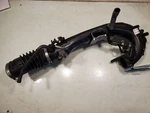 2023-2025 Honda Accord 1.5L Turbo Air Cleaner Intake Flow Tube 1727B-64A-A000. Fixed Price $63.00.