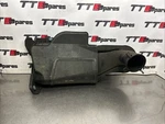 Porsche Boxster Cayman 987 Air Housing. Fixed Price $71.30.