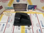 98-99 Oldsmobile Intrigue 3.8L Air Cleaner Box Filter Housing Lid (upper Half). Fixed Price $79.91.