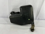 2000-2004 Subaru Outback Air Intake Resonator Oem. Fixed Price $44.87.