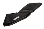 Genuine Gm Front Intake Air Duct 13367314. Fixed Price $40.44.
