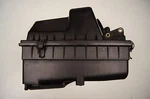 Jaguar XJ8 Xjr Vanden Plas 1998-2003 Air Filter Cleaner Intake Box 4613085909. Fixed Price $40.00.