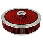 Spectre Extraflow For Custom Assembly. Fixed Price $139.99.