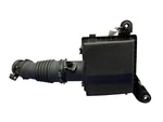 2024-2025 Mazda CX-90 Oem Air Intake Cleaner Box Housing T307133AX PXFV133AY. Fixed Price $102.00.