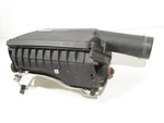 2015-2018 Mercedes-benz C300 Air Cleaner Filter Housing Box A2740901801 Oem. Fixed Price $80.09.