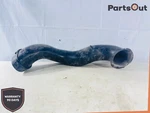 2015-2018 Porsche Cayenne Air Cleaner Intake Inlet Right Duct Tube Hose Oem. Fixed Price $40.70.