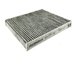 Acdelco Cabin Air Filter 13540923 Ats Cts Equinox Impala Malibu Camaro Lacrosse. Fixed Price $12.00.