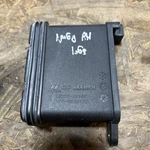 Kia Stinger Engine Air Cleaner Right Side Adapter Duct Oem 2018 - 2023. Fixed Price $19.99.
