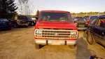 Air Cleaner 4.3L Fits 94-96 Chevrolet 30 Van 4323608. Fixed Price $109.99.