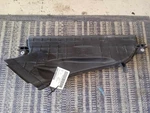19-25 Dodge Ram 2500 3500 6.4L Air Intake Inlet Duct Tube Used Oem 68321027AA. Fixed Price $200.00.