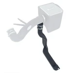 Volant Cold Air Scoop For 128566 Nissan 04-15 Armada Titan 5.6L V8. Fixed Price $178.90.