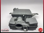 2007-2010 Saturn Sky Pontiac Solstice Air Filter Housing 15287097 Black Used. Fixed Price $135.00.
