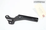 23-24 Dodge Hornet 2.0L Engine Air Cleaner Filter Box Mount Support Bracket Oem. Fixed Price $23.09.