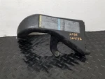 96-02 Chevrolet Astro Van 4.3L Air Intake Duct Oem 25171862. Fixed Price $64.50.