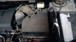 Air Cleaner 2.4L Fits 09-10 Vibe 1077108. Fixed Price $115.00.