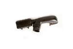 95-97 Toyota Land Cruiser FJ80 Fender Air Intake Tubes Oem 2. Fixed Price $59.00.