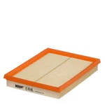 Air Filter Hengst E414L. Fixed Price $37.99.