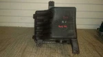 05 Sorento 3.5 At Air Cleaner 968-44 Oem Guarantee. Fixed Price $38.00.