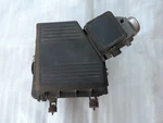 Bmw E30 E36 Air Volume Determinator Without Co-poti 1734651 + Housing 1247466. Fixed Price $69.00.