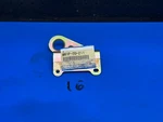 90-97 Mazda Miata Na MX-5 Oem Genuine Air Cleaner Assy Bracket B61P-20-211. Fixed Price $22.00.