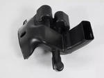 Genuine Mopar Fresh Air Duct 4891633AD. Fixed Price $74.35.