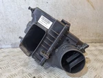 Jaguar Xe 2.0 Diesel 2016-2019 Air Filter Box GX63-9600-BE. Fixed Price $40.88.