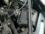 Air Cleaner Fits 99-05 Century 104912186. Fixed Price $65.24.