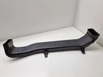 Bmw X5 F15 2017 Air Vent Grille 7306611. Fixed Price $33.84.