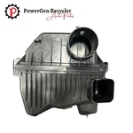2025 Toyota Camry Engine Air Intake Cleaner Filter Housing Box Oem. Fixed Price $299.99.