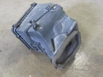 00-03 Chevy Monte Carlo Century Regal 3.8L Cleaner Airbox Intake Oem. Fixed Price $68.63.