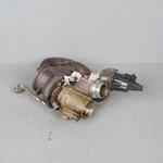 Bmw 228I 320I 328I 428I 528I X1 X3 N20 Turbocharger Oem 11657634486. Fixed Price $224.24.