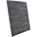 A/c Cabin Air Filter For Buick Lucerne 2006-2008 V6 3.8L 3.9L 4.6L 15811562. Fixed Price $8.99.