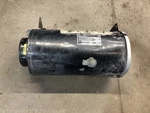 Freightliner FLD120SD Air Cleaner - Used. Fixed Price $199.99.