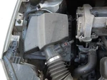 2012-2017 Buick Verano 2.4L Air Cleaner Housing Box Oem. Fixed Price $71.99.