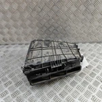 Porsche 718 Boxster Air Filter Housing 982129601F 2.5 257KW 2019. Fixed Price $176.47.