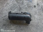 Air Cleaner Box Oem 11-16 Mini Countryma 13717607777. Fixed Price $65.00.